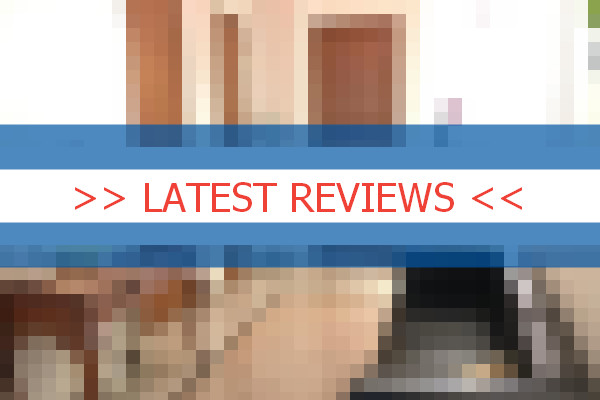www.travelinginnice.com - check out latest independent reviews