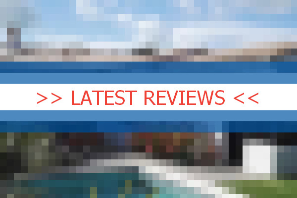 www.travelparadise.fr - check out latest independent reviews