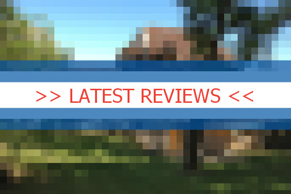 www.traversdepechmeja.com - check out latest independent reviews