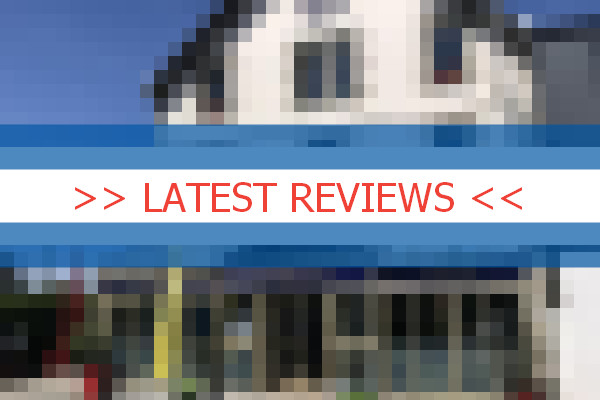 www.treasglaz-plouescat.fr - check out latest independent reviews