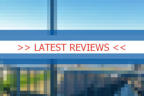 www.tregastel-locations.com - check out latest independent reviews