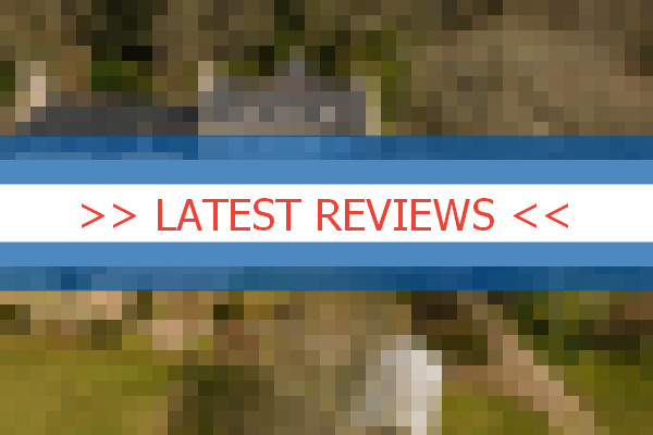 www.tregontmab.fr - check out latest independent reviews