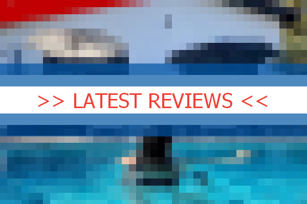 www.tremblade.com - check out latest independent reviews