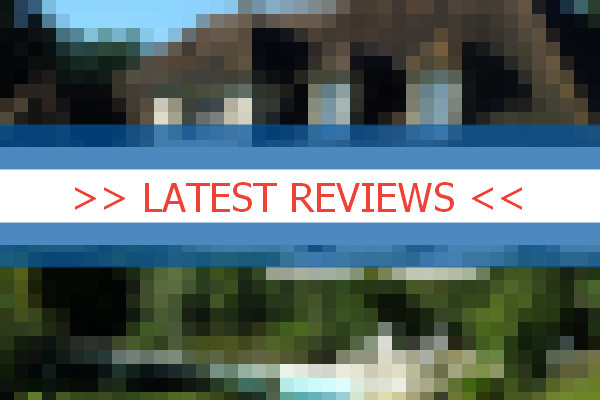 www.tres-honore.com - check out latest independent reviews