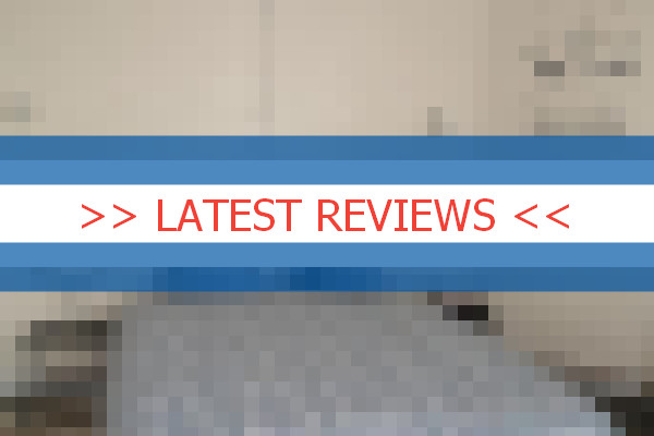 www.tresor-de-dalian.com - check out latest independent reviews