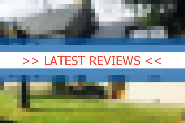 www.trevejeanchambredhotes.com - check out latest independent reviews