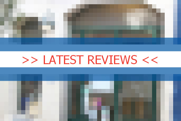 www.trianon-hotel.com - check out latest independent reviews
