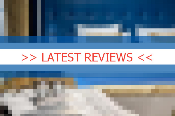 www.trianongaredelyon.com - check out latest independent reviews