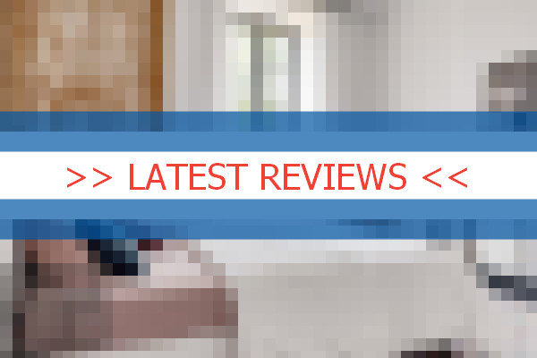 www.tribus-gite-carcassonne.com - check out latest independent reviews