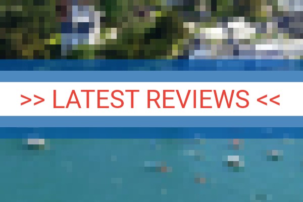 www.trimen.fr - check out latest independent reviews