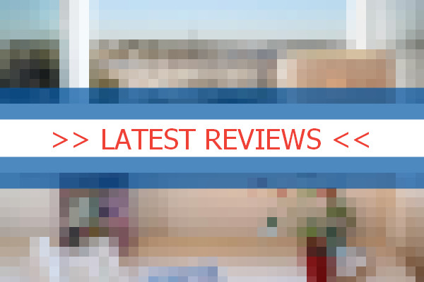 www.trinitehotel.com - check out latest independent reviews