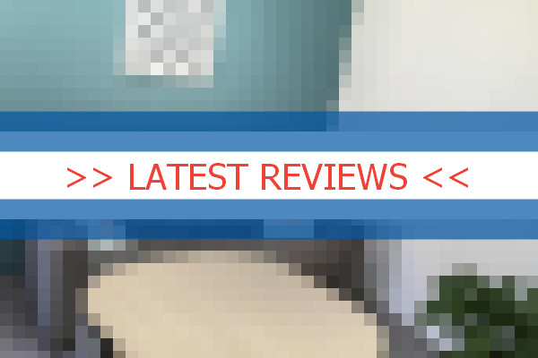 www.triomarin.fr - check out latest independent reviews