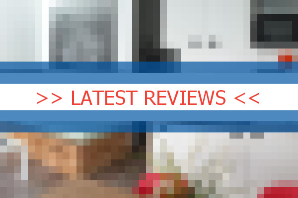 www.tripcombined.com - check out latest independent reviews