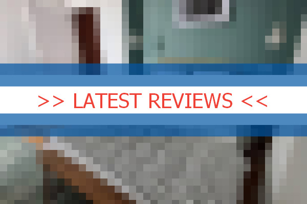 www.triton-porcelaine.com - check out latest independent reviews