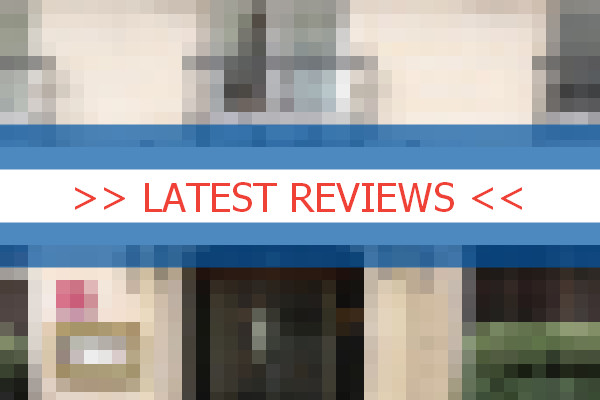 www.trocaderolatour.com - check out latest independent reviews