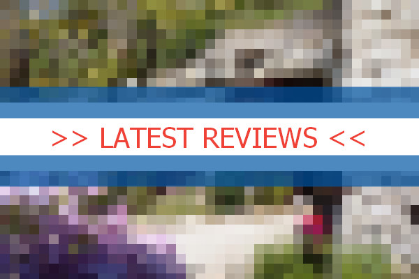 www.troglo-beaulieu.fr - check out latest independent reviews