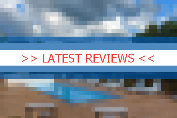www.troglododo.fr - check out latest independent reviews