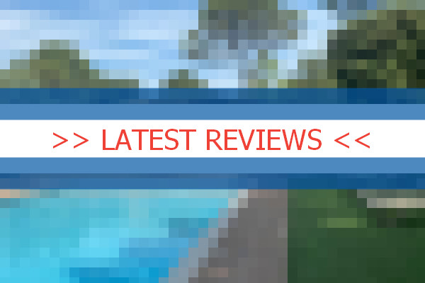 www.troglodytesduventoux.fr - check out latest independent reviews
