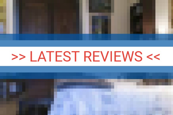 www.troo.fr - check out latest independent reviews