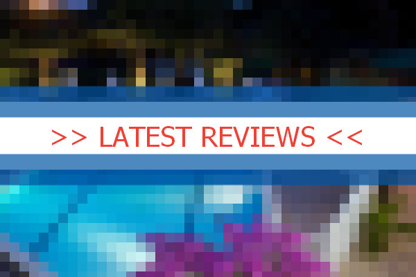 www.tropichotel.fr - check out latest independent reviews