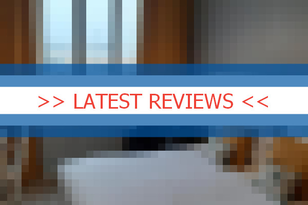 www.trouvillehotel.fr - check out latest independent reviews