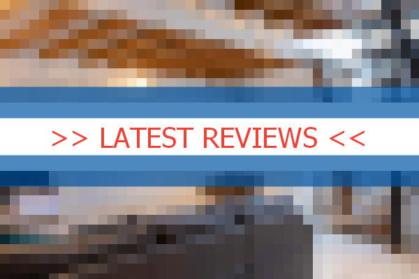 www.troyes-aube-habitat.fr - check out latest independent reviews