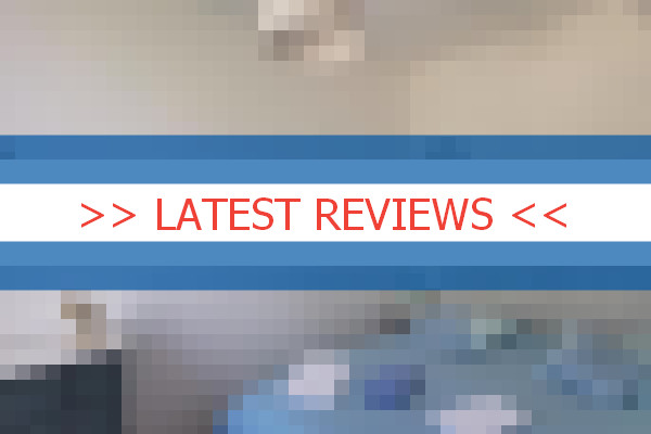 www.troyestourisme.fr - check out latest independent reviews