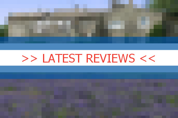 www.truffe-noire-drome.com - check out latest independent reviews