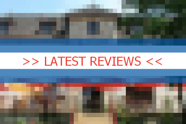 www.truffiere-vacances.com - check out latest independent reviews