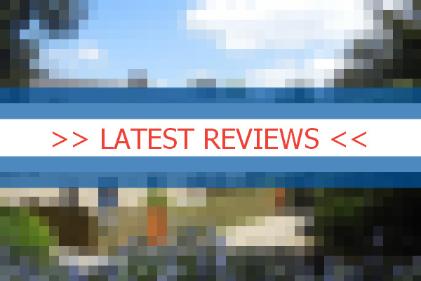 www.try-logis.ovh - check out latest independent reviews