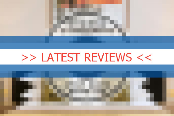 www.tsubahotel.com - check out latest independent reviews