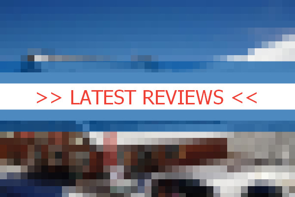 www.tucdeletang-mourtis.com - check out latest independent reviews