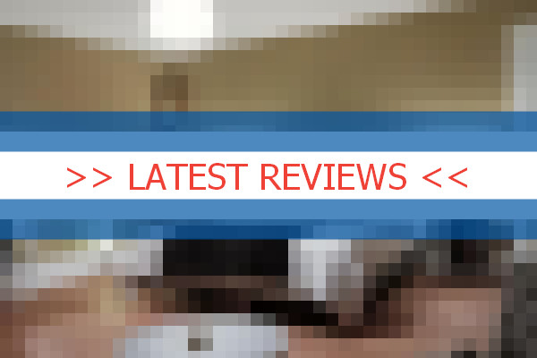 www.tuilerie54.fr - check out latest independent reviews