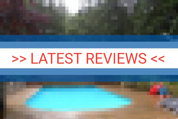 www.tumbleweedhouse.fr - check out latest independent reviews