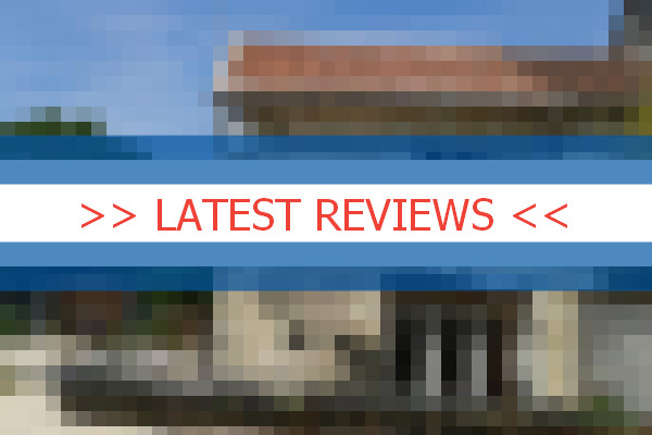www.tumtumarbre.com - check out latest independent reviews