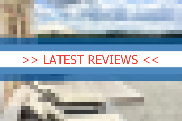www.tumuluslahogue.fr - check out latest independent reviews