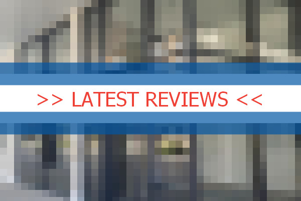 www.twenty-campus.com - check out latest independent reviews