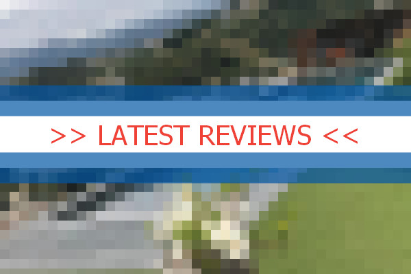 www.twentyrent.com - check out latest independent reviews