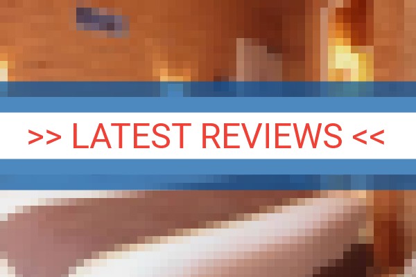 www.twitter.com - check out latest independent reviews