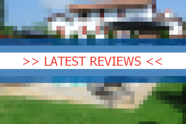 www.txistulari.fr - check out latest independent reviews