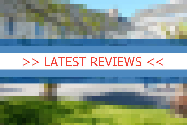 www.ty-al-levenez.fr - check out latest independent reviews