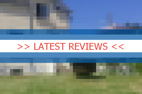 www.ty-beg-ar-grapenn.com.es - check out latest independent reviews
