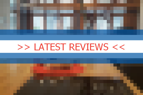 www.ty-clement.com.es - check out latest independent reviews
