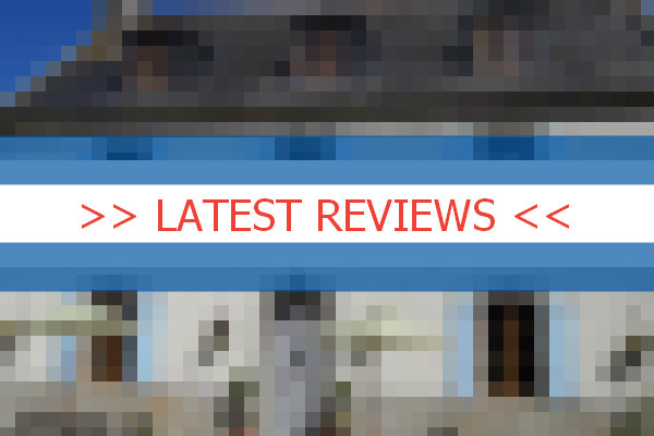 www.ty-gorre-ker.com.es - check out latest independent reviews