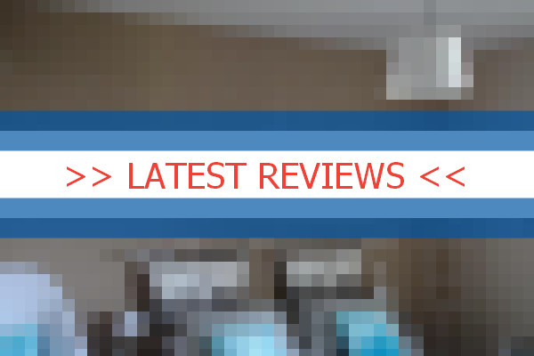 www.ty-men.com.es - check out latest independent reviews