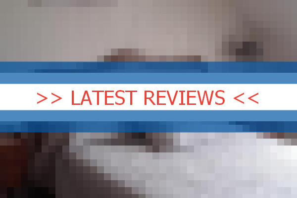 www.ty-mezad.com.es - check out latest independent reviews