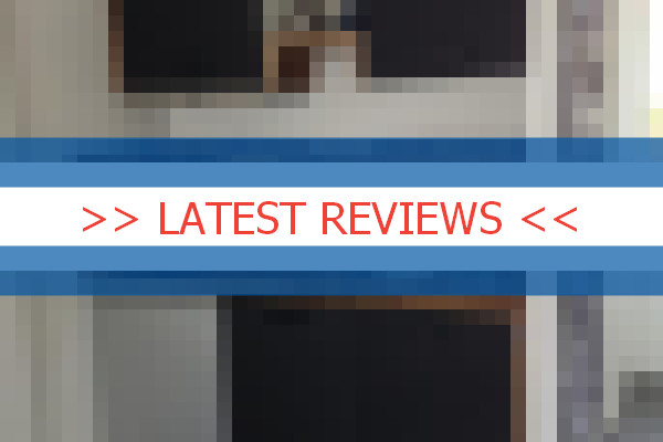 www.ty-point-break-29.com.es - check out latest independent reviews