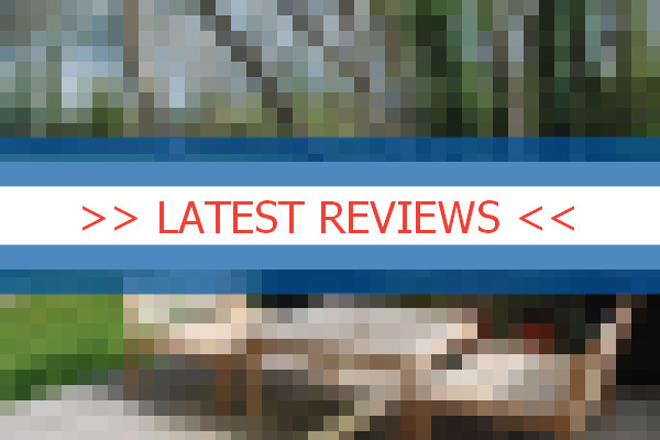 www.ty-polder.com - check out latest independent reviews