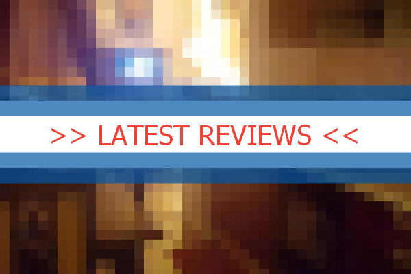 www.ty-puns.fr - check out latest independent reviews