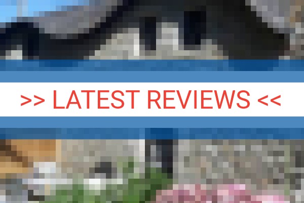 www.ty-yado.com - check out latest independent reviews